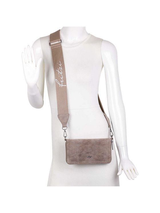 Fritzi aus Preußen Lou Vintage Pung 20.5 cm