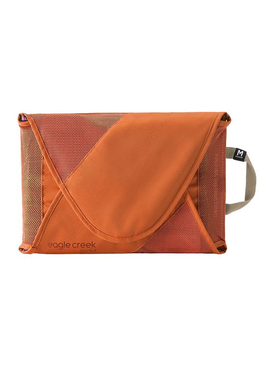 Eagle Creek Pack-It-taske M 26 cm