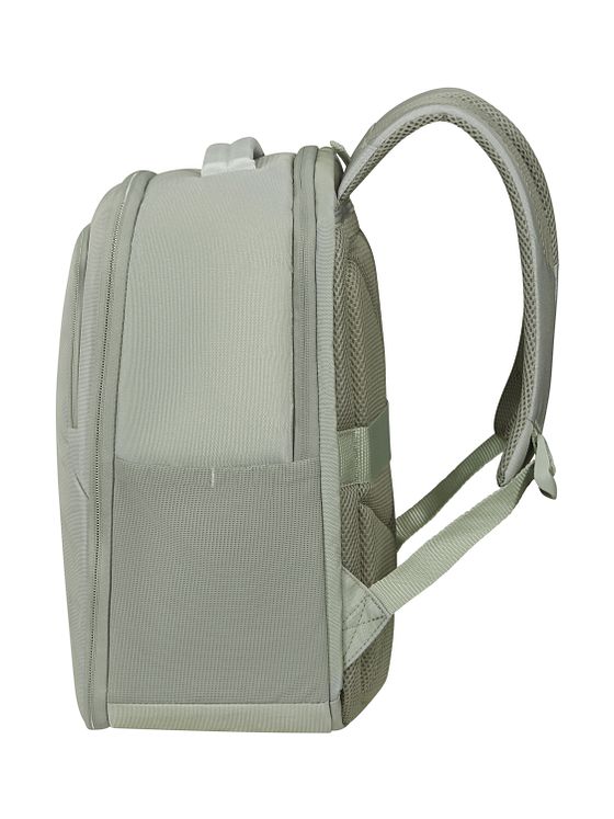 Samsonite Guardit Classy 2.0 rese-ryggsäck S 40 cm laptop-fack