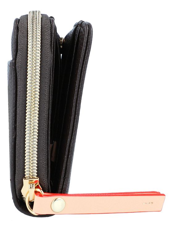 bugatti Ella pung 12 cm