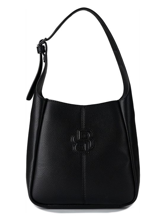 Boss Anett Skuldertaske 22 cm Boss Anett Skuldertaske 22 cm