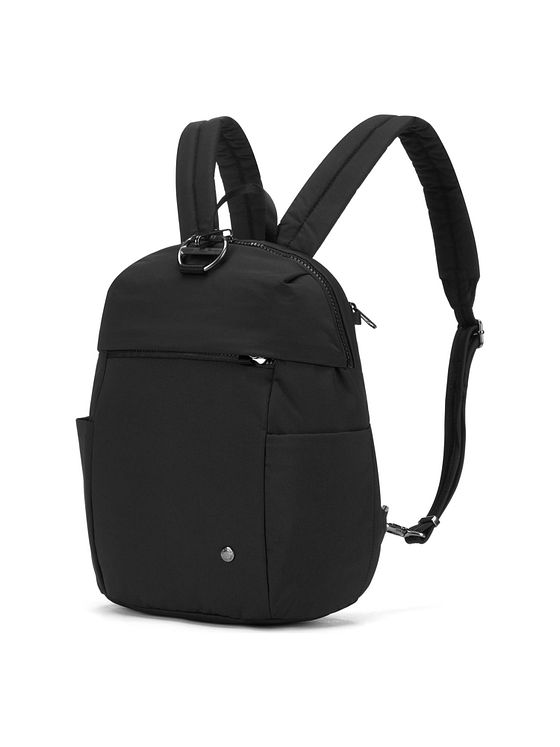 Pacsafe Pacsafe CX Daypack RFID-beskyttelse 30 cm
