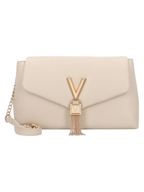 Valentino Stella Skuldertaske 32 cm