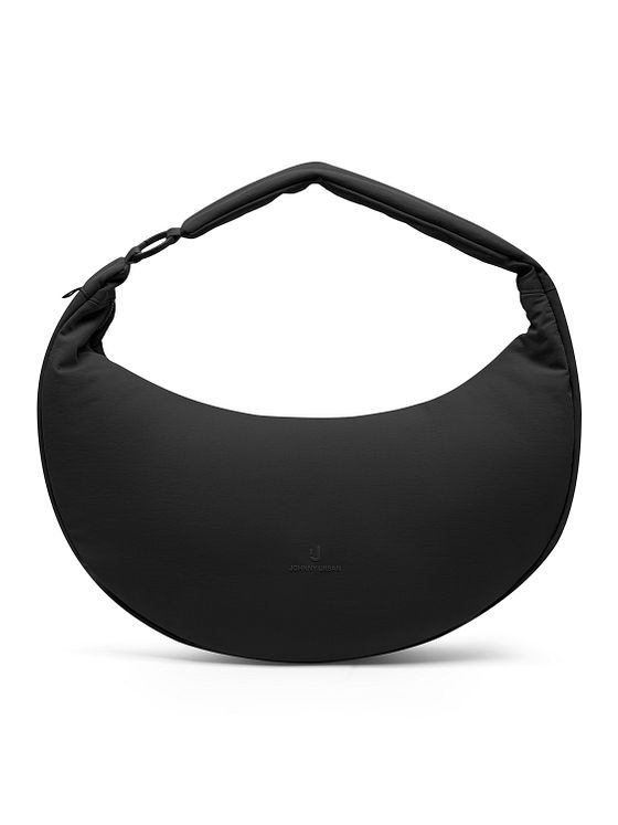 Johnny Urban Lou Skuldertaske L 43 cm