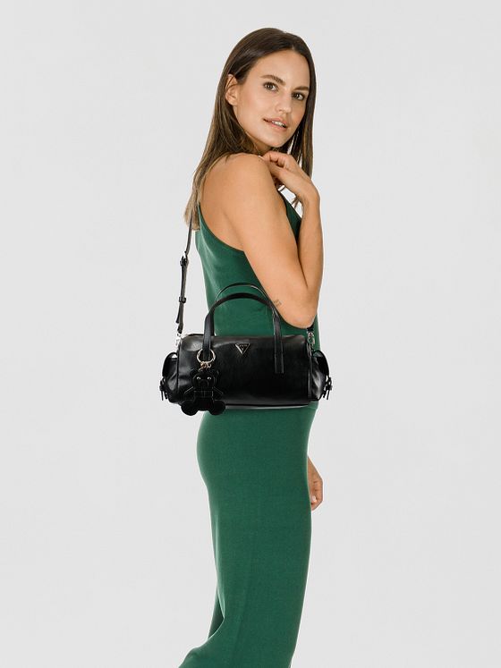 Guess Kassie Skuldertaske 30 cm