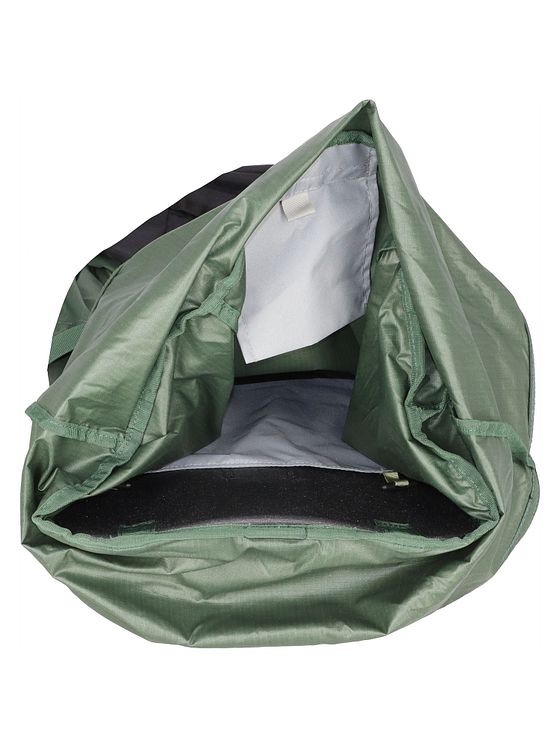 Haglöfs Rugged Mountain 75L rygsæk 81 cm