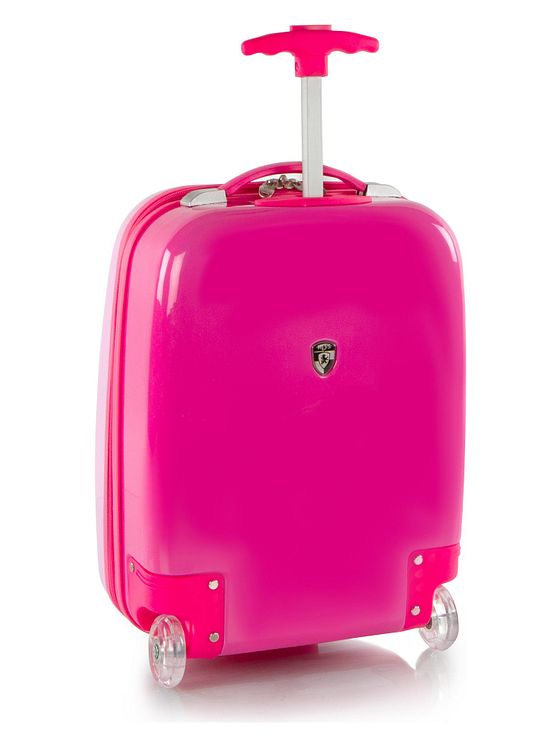 Heys Kids 2 hjul Barnevogn 46 cm Heys Kids 2 hjul Barnevogn 46 cm