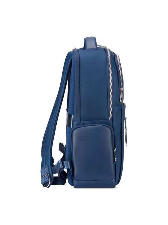 Roncato Woman Biz Daypack 41 cm Laptoprum