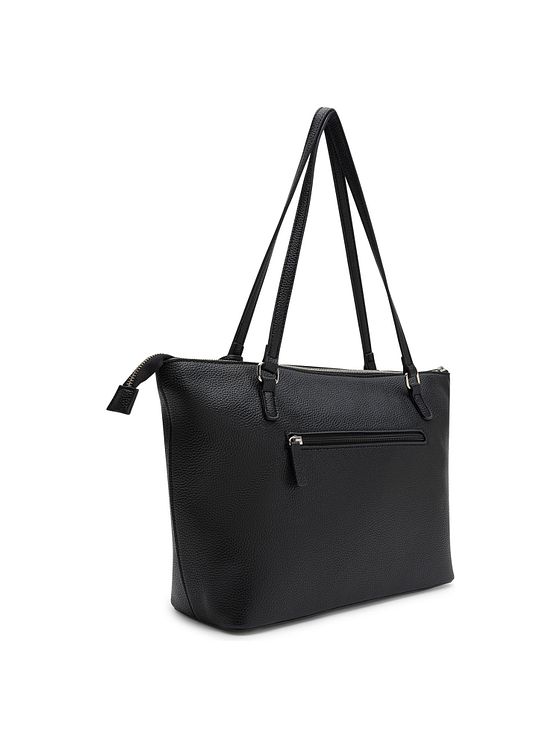 L.CREDI Michaela Shopper-taske 42 cm