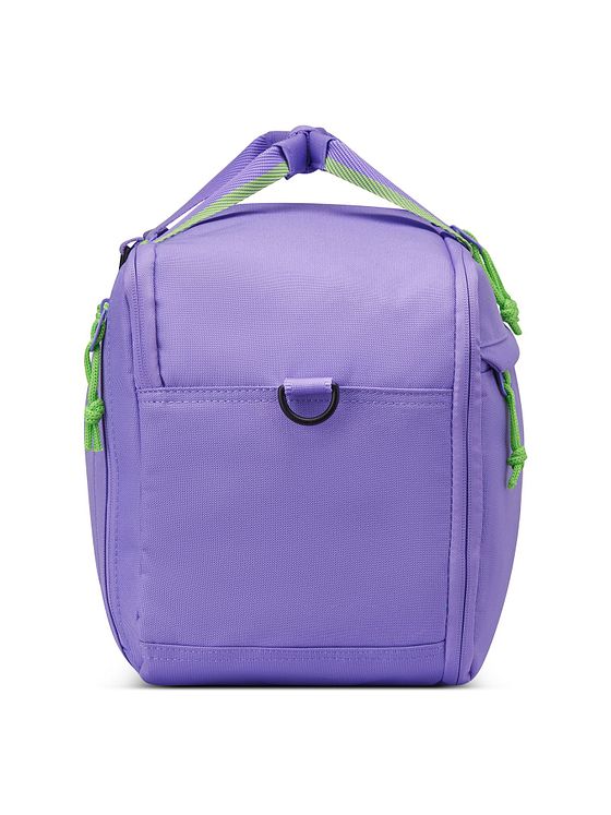 MODO by Roncato Starlight 3.0 rejserygsæk 40 cm