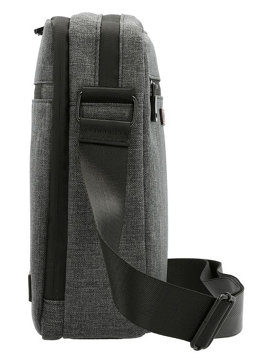 Picard Go Eco Skuldertaske 21 cm Picard Go Eco Skuldertaske 21 cm