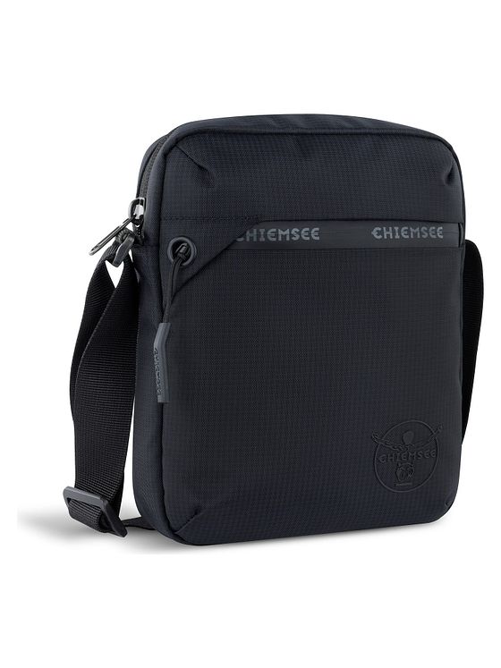 Chiemsee Light N Base Skuldertaske 18 cm Chiemsee Light N Base Skuldertaske 18 cm