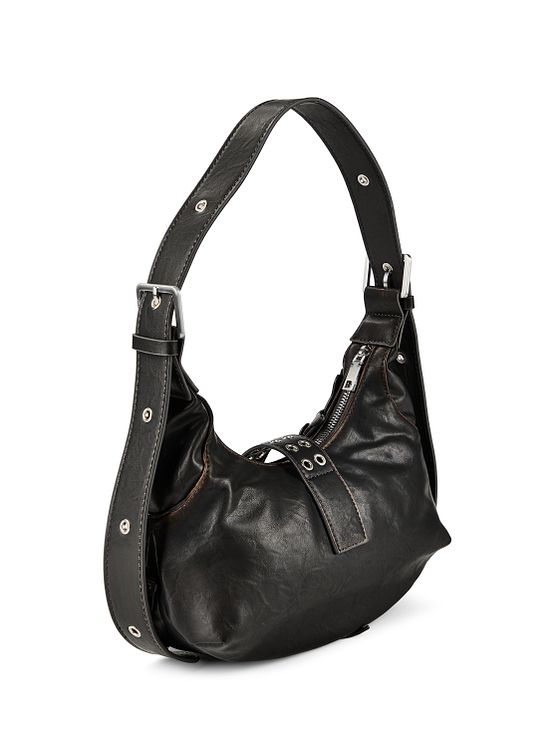 Desigual Curio Taška přes rameno 28 cm