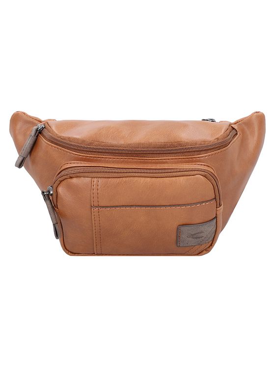 camel active Laos varepose 29 cm camel active Laos varepose 29 cm