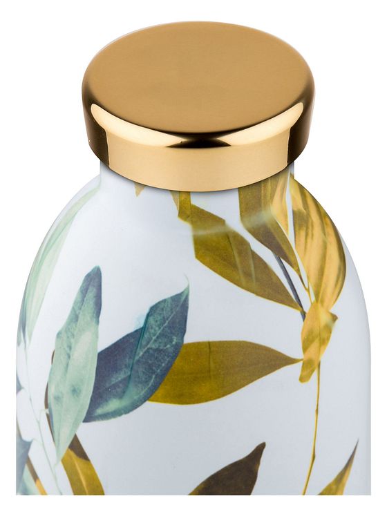 24Bottles Clima Drikkeflaske 500 ml