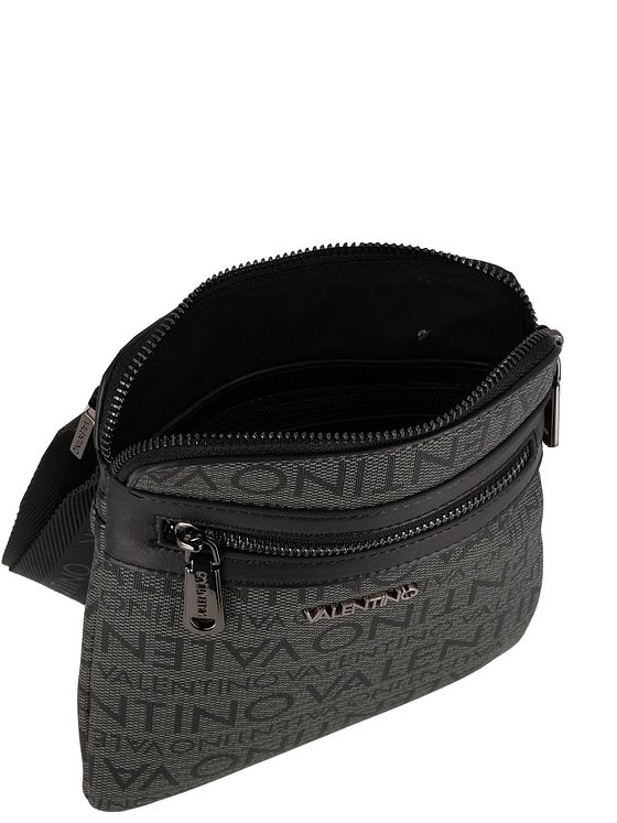 Valentino Billion Mini Bag skuldertaske 17 cm