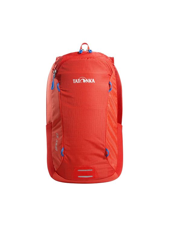 Tatonka Baix 10 rygsæk 42 cm