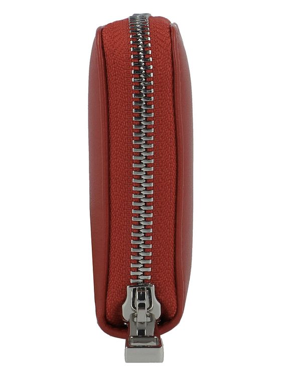 Picard Bingo Pung Læder 11.5 cm Picard Bingo Pung Læder 11.5 cm