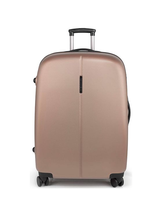 Gabol Paradise XP 4 hjul Trolley L 77 cm med strækfold