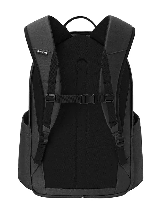 Dakine Method 25L Arkireppu 48 cm Kannettavan tietokoneen taskun syvyys Dakine Method 25L Arkireppu 48 cm Kannettavan tietokoneen taskun syvyys