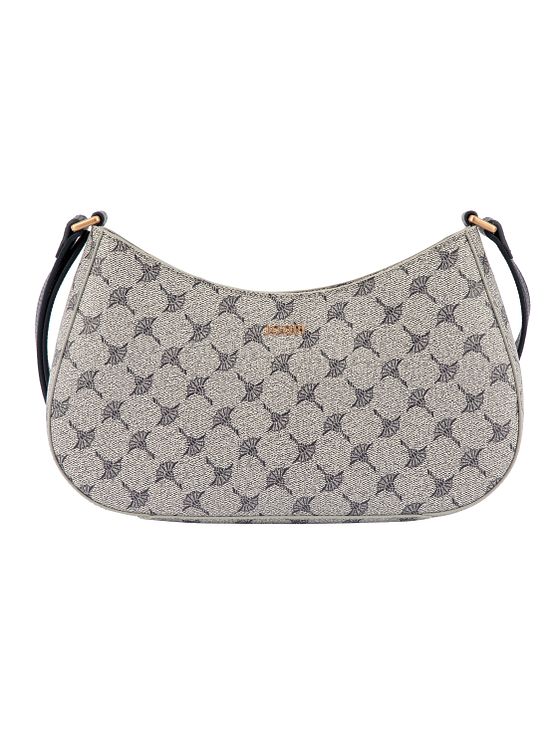 Joop! Mazzolino Skuldertaske 29 cm