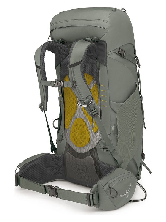 Osprey Kyte 38 Trekking-rygsæk XS-S 71 cm