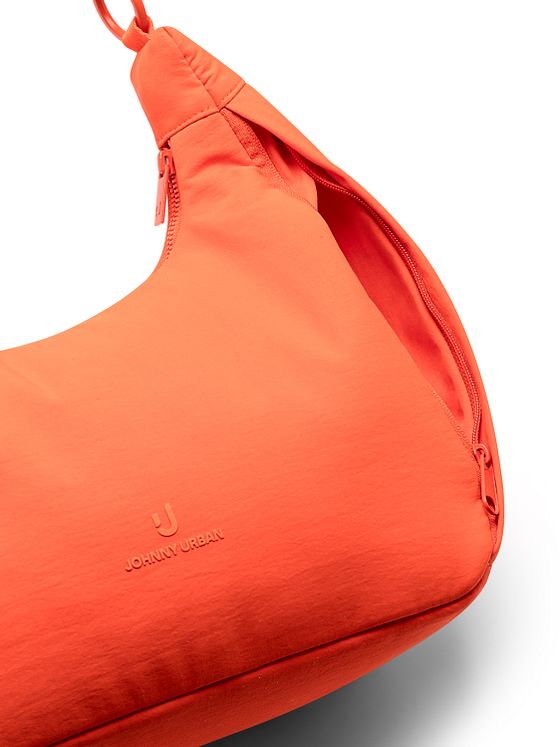 Johnny Urban Mary Skuldertaske 30 cm