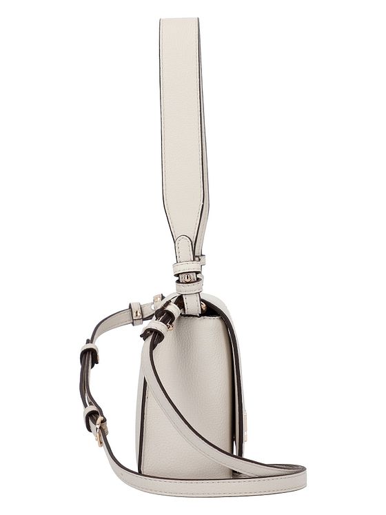 Liu Jo Caliwen Skuldertaske S 24 cm Liu Jo Caliwen Skuldertaske S 24 cm