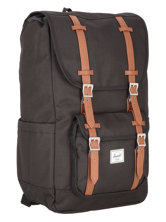 Herschel Little America Daypack 49 cm Laptoprum