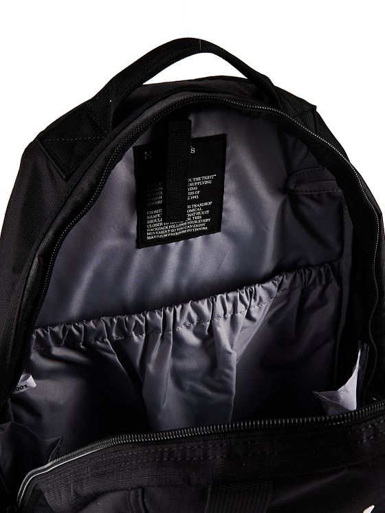 Haglöfs Tight Pro 20 L Vandrer-rygsæk M 49 cm Haglöfs Tight Pro 20 L Vandrer-rygsæk M 49 cm