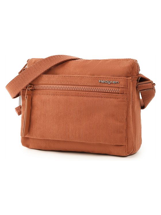 Hedgren Inner City Eye skuldertaske RFID 22 cm