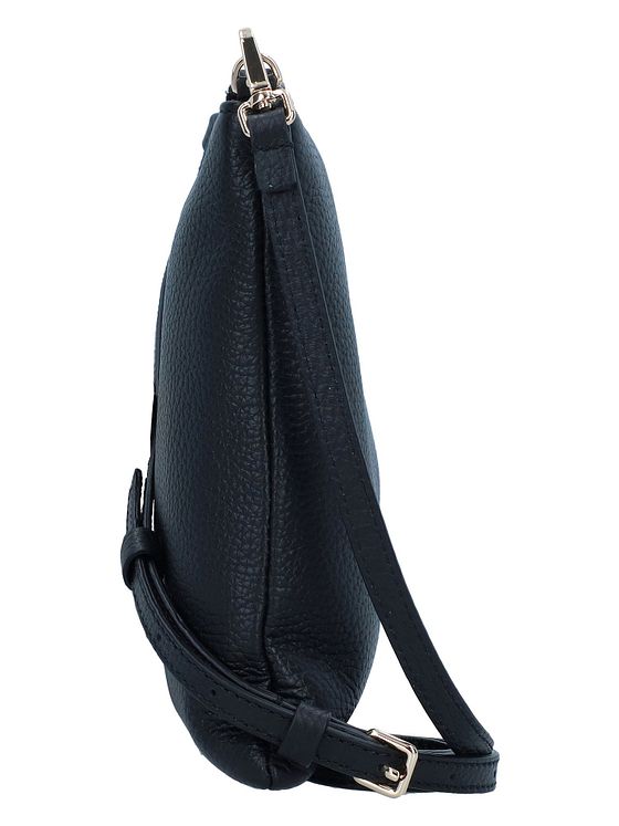Coccinelle Best Crossbody taske Læder 28 cm Coccinelle Best Crossbody taske Læder 28 cm