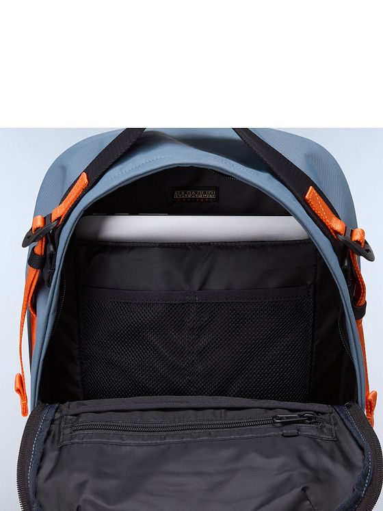 Napapijri H-Brume Daypack 46 cm Laptoprum