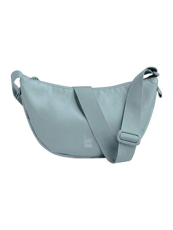 Got Bag Moon Bag Skuldertaske 32 cm