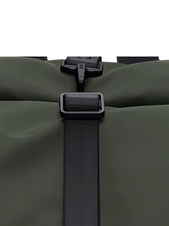 Rains Essential Mochila urbana 52 cm Compartimento para el portátil Rains Essential Mochila urbana 52 cm Compartimento para el portátil