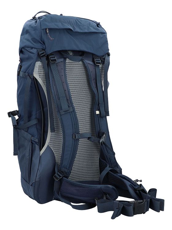 Fjällräven Abisko 45 M-L Vandrer-rygsæk M-L 74 cm