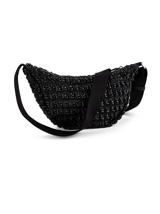 Hugo Mhati Taška přes rameno 33 cm