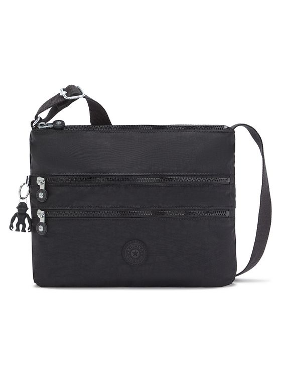 Kipling Basic Alvar skuldertaske 33 cm Kipling Basic Alvar skuldertaske 33 cm