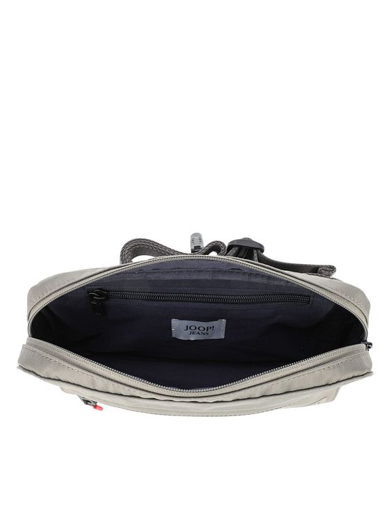 Joop! Jeans Martano Tessuto Bæltetaske 26 cm