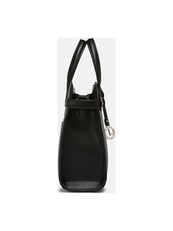 L.CREDI Isante håndtaske 28,5 cm L.CREDI Isante håndtaske 28,5 cm