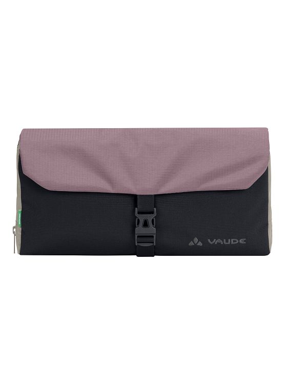 Vaude WegaWrap Toaletní taška 32 cm
