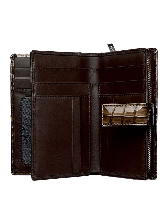 Golden Head Cayenne-pung RFID-læder 15,5 cm Golden Head Cayenne-pung RFID-læder 15,5 cm