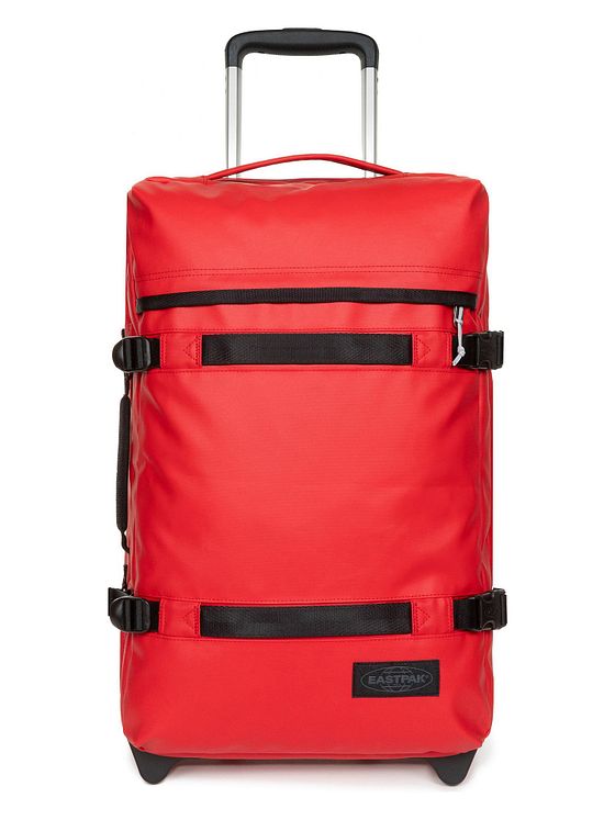 Eastpak Transit'R 2 hjul Rejsetaske S 51 cm