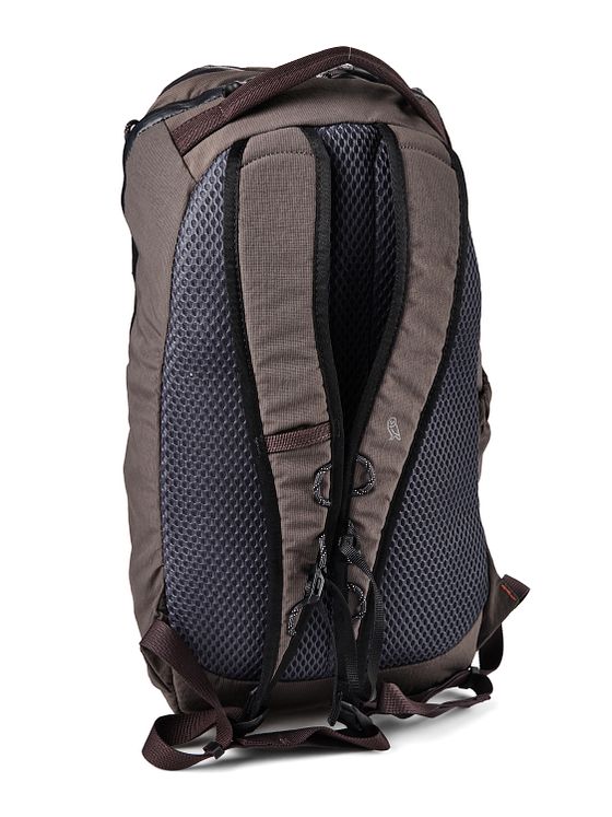 Bellroy Lite Daypack 43 cm Bellroy Lite Daypack 43 cm