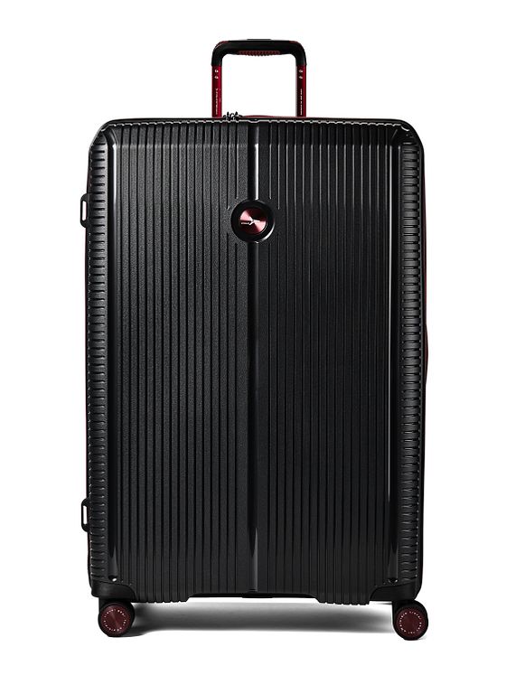 Polestream Paris 4 hjul Trolley 78 cm