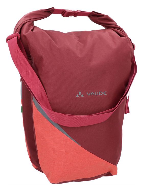 Vaude Road Master Urban Cyklistická taška 33 cm