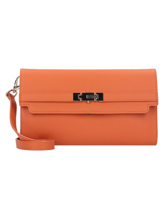 Valentino Fae Re Skuldertaske 28.5 cm