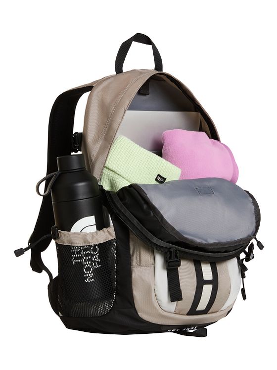 The North Face Hot Shot Daypack 51 cm Laptoprum