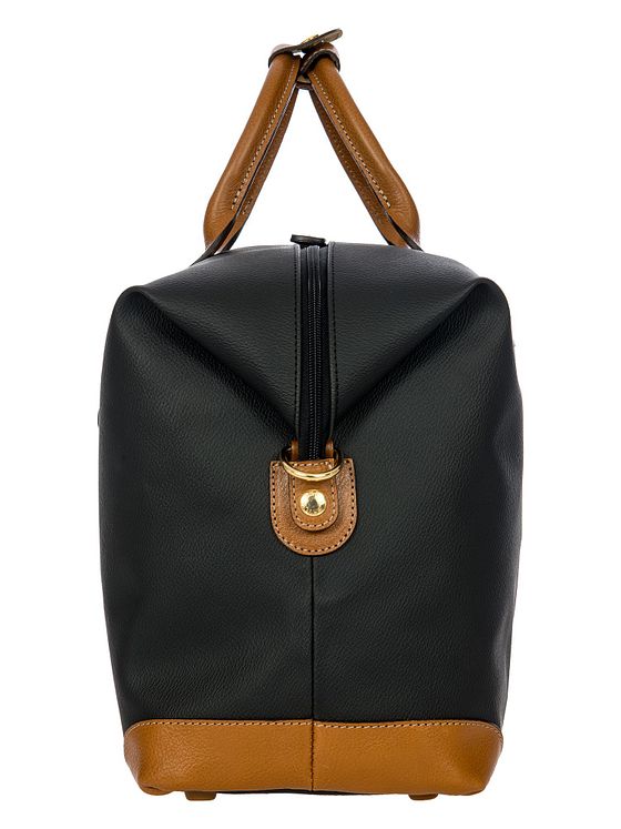 Bric's Firenze Weekender rejsetaske 43 cm Bric's Firenze Weekender rejsetaske 43 cm