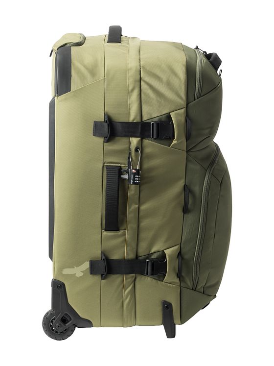 Eagle Creek ORV 2 hjul Rejsetaske 92 cm